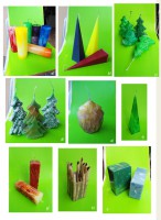 /album/fotogaleria-fotogaleria/sviecky-vyrezavane-mix-jpg/